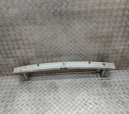 Opel Vivaro Front bumper cross member 95516997