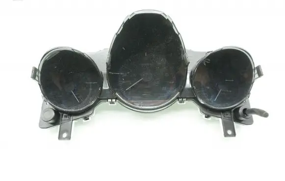 Honda Civic IX Speedometer (instrument cluster) HR0407012IX