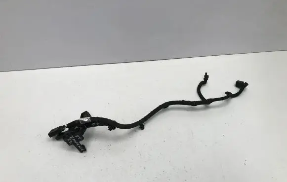 Opel Mokka B Other wiring loom 9841384680