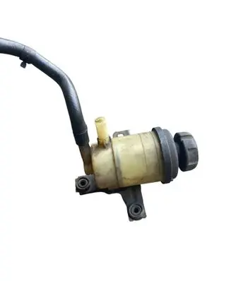 Hyundai Tucson JM Power steering fluid tank/reservoir 