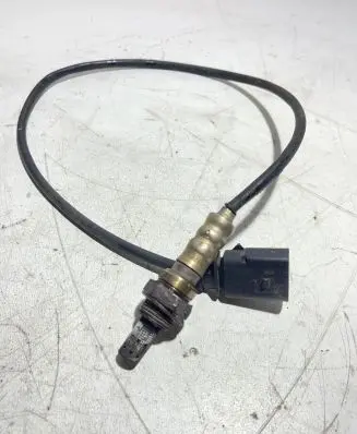 Audi Q7 4L Lambda probe sensor 4L0906262H
