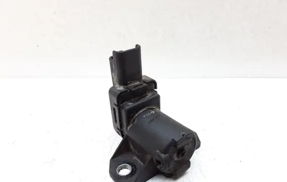 Volvo V40 Turbo solenoid valve 9688124580