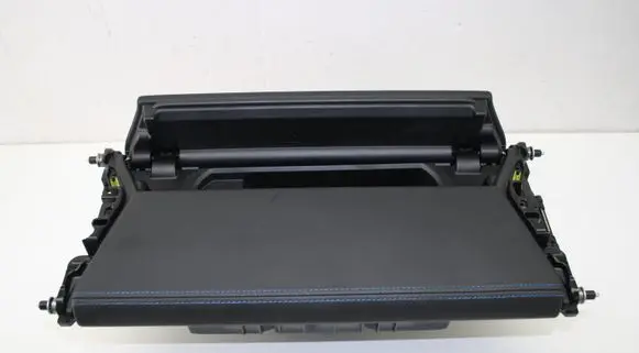 BMW Z4 g29 Armrest 