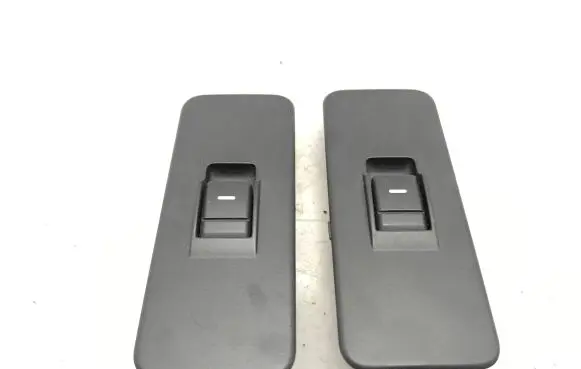 Land Rover Range Rover Sport L320 Electric window control switch YUD501070PVJ