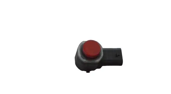 Porsche Cayenne (92A) Parking PDC sensor 1S0919275