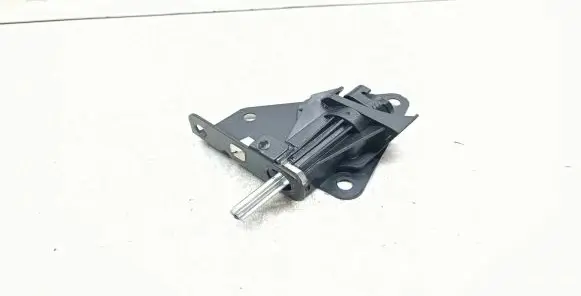 BMW X5 F15 Tailgate release/open handle 7162149 51247162149