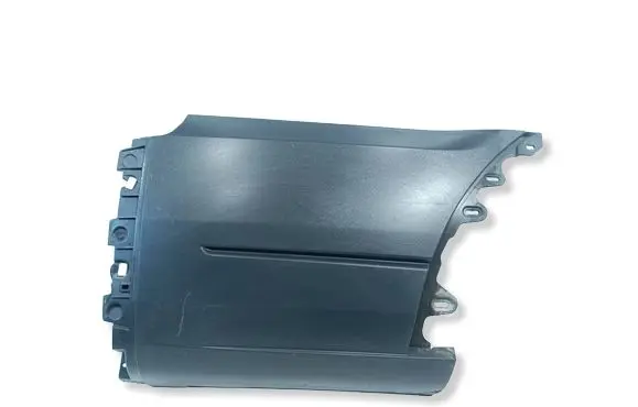 Ford Transit Rear bumper corner part panel trim BK3117926