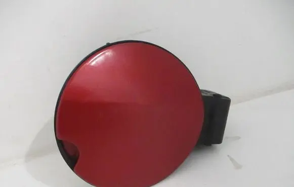 Citroen C4 I Fuel tank cap 9647152180
