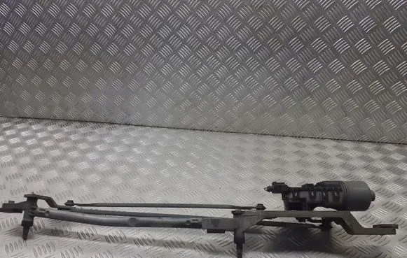 Ford Focus Front wiper linkage 4M51-17508-AA