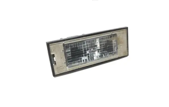Renault Trafic III (X82) Number plate light 8200480127