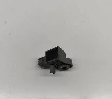 Jaguar F-Type Airbag deployment crash/impact sensor CX2314B653AB