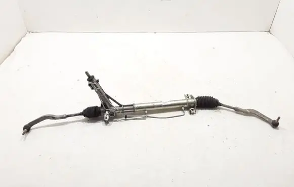 Renault Master III Steering rack 490014277R