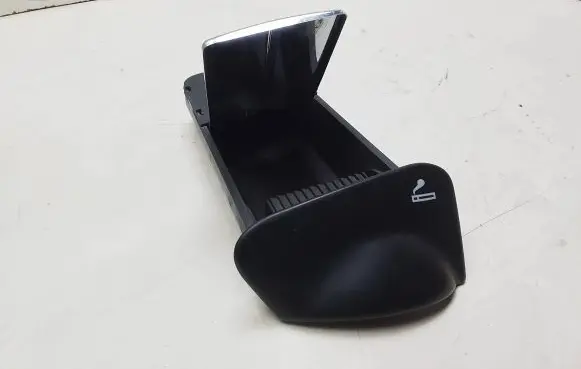 Ford Focus Car ashtray 98ABA04810CEE