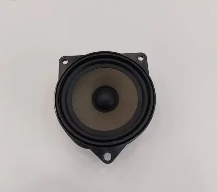 Mini One - Cooper Clubman R55 Front door speaker 3428196