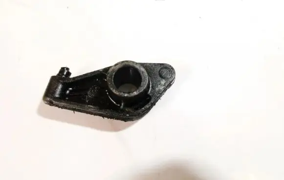 Ford Mondeo Mk III other engine part