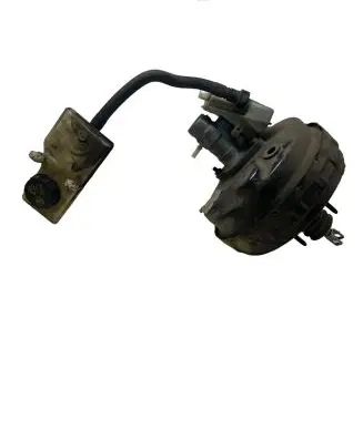 Ford Galaxy Brake booster 03775762024 2B195PC