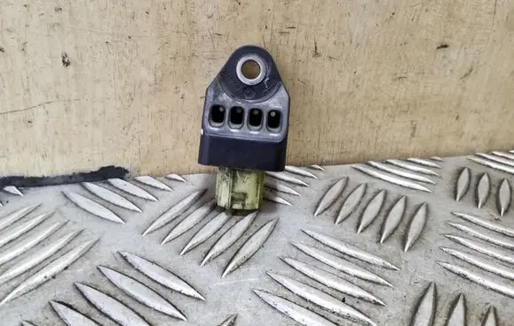 Subaru Forester SH Airbag deployment crash/impact sensor 98231FG000