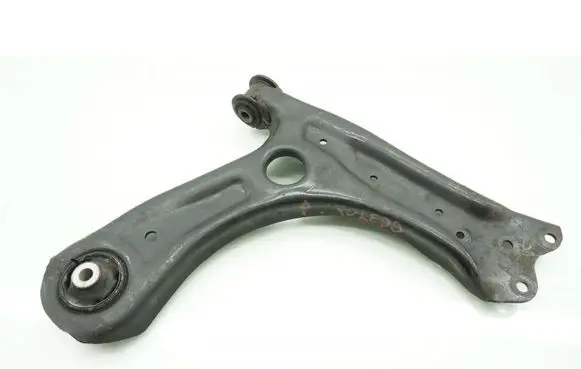 Seat Toledo IV (NH) Front control arm
