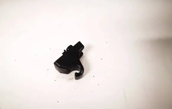 Tesla Model S Sun visor clip/hook/bracket 