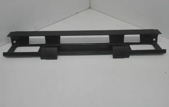 Audi A8 S8 D3 4E Front driver seat rail 4E0881097A