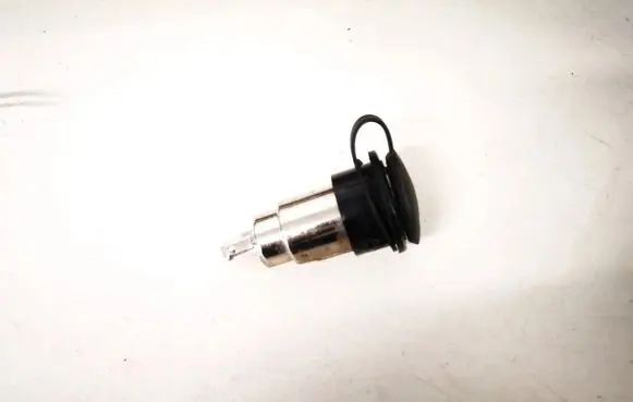 Renault Espace - Grand espace IV Cigarette lighter 