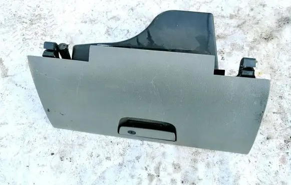 Jeep Grand Cherokee (WK) Glove box 5jy771d5ak