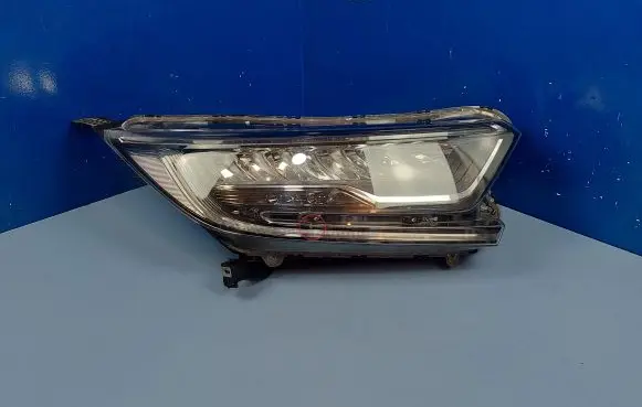 Honda CR-V Headlight/headlamp 33100TLAG11