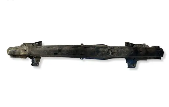 Volkswagen Golf IV Front bumper cross member 