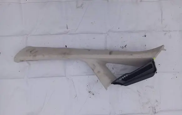 Ford C-MAX II Other interior part DM51R03199A DM51-R03199-A