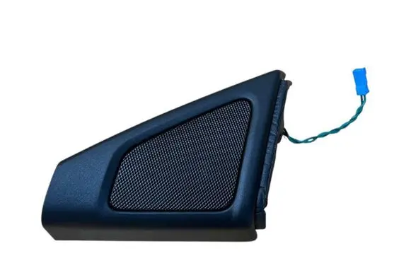BMW 5 F10 F11 Front door high frequency speaker 9175695 65139175695 7349009