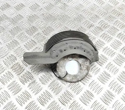 Audi A6 S6 C7 4G Other front suspension part 8K0511540E