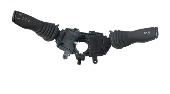 Opel Antara Wiper turn signal indicator stalk/switch 