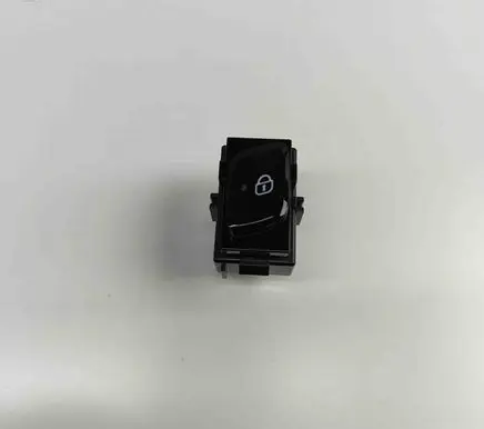 Volvo XC90 Central locking switch button 32279482