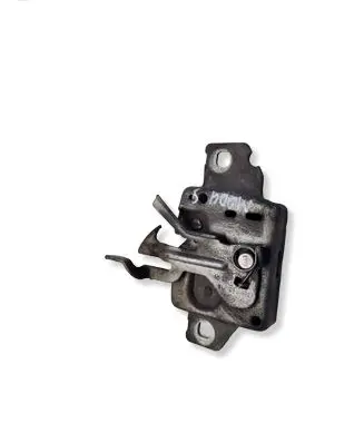 Renault Modus Engine bonnet/hood lock/catch 8200665710