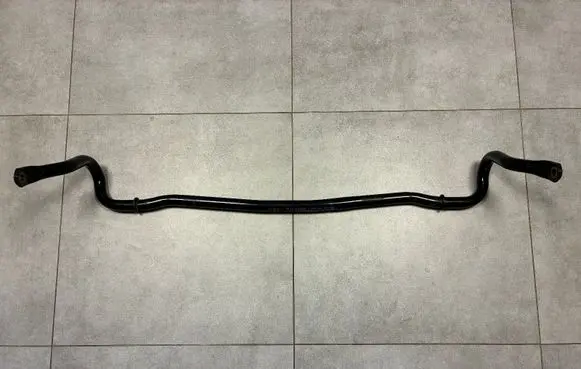 Porsche 911 991 Rear anti-roll bar/sway bar 99133370312