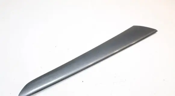 Ford Mondeo MK IV Front door card panel trim GEO014740 BCTBA20533