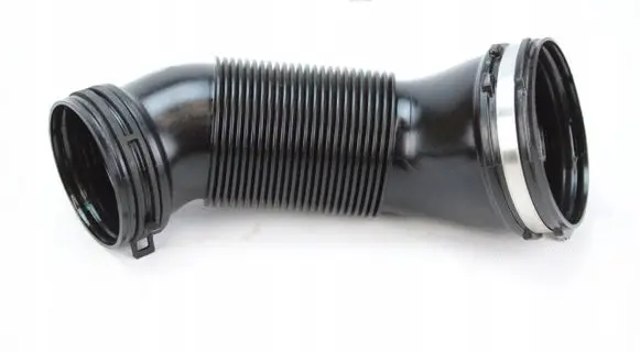 Seat Tarraco Air intake duct part 5QA129684