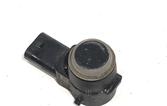 Parking PDC sensor