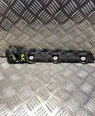 Subaru XV Rear bumper mounting bracket