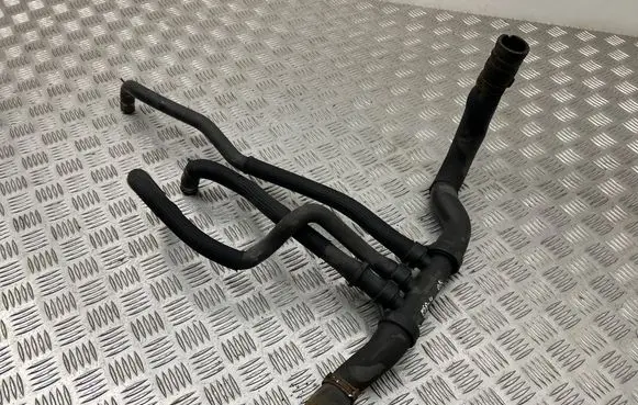 Renault Espace - Grand espace IV Coolant pipe/hose 