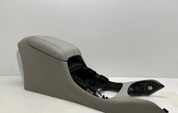 Mercedes-Benz R W251 Center console A2516801052 A2514409934 13651090