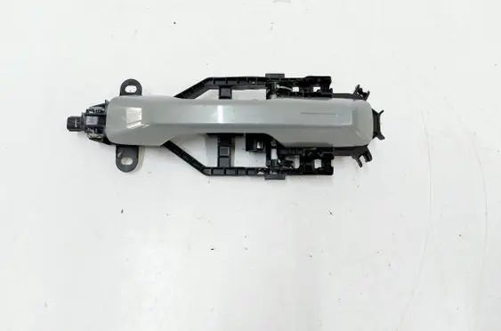 Volvo EX30 Front door exterior handle 80013600
