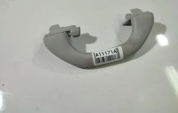 Volkswagen PASSAT B6 Front interior roof grab handle 