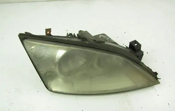 Ford Mondeo Mk III Headlight/headlamp 