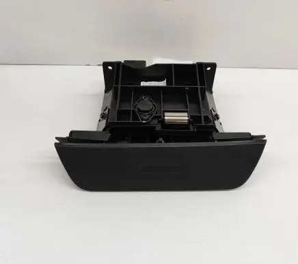 Citroen C4 II Glove box 9835110080