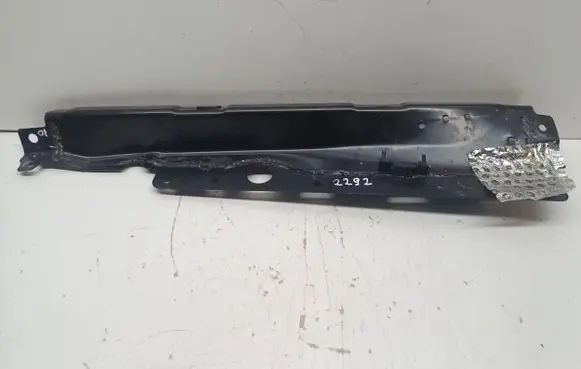 Mercedes-Benz S C217 Other body part A2176305100 10147A