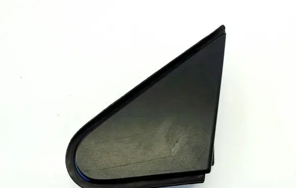 Toyota RAV 4 (XA40) Fender grill 6011842020 6199242020