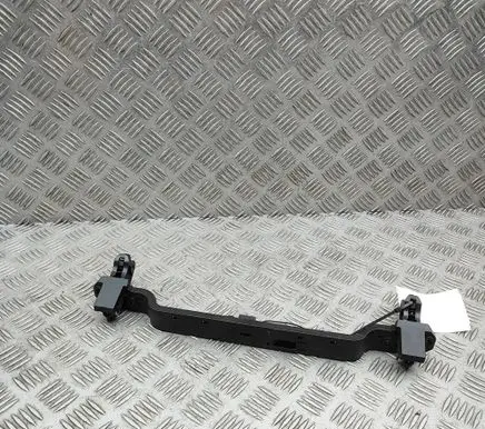 Jaguar XJ X350 Other body part C2C25194