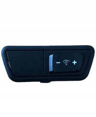 Hyundai ix35 Interior lighting switch 937002S9109P
