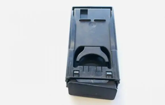 Mitsubishi Outlander Cup holder GN62104480 GN621-04480